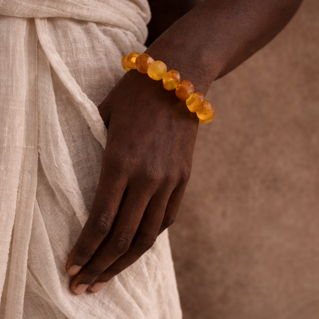 ARMBÄNDER