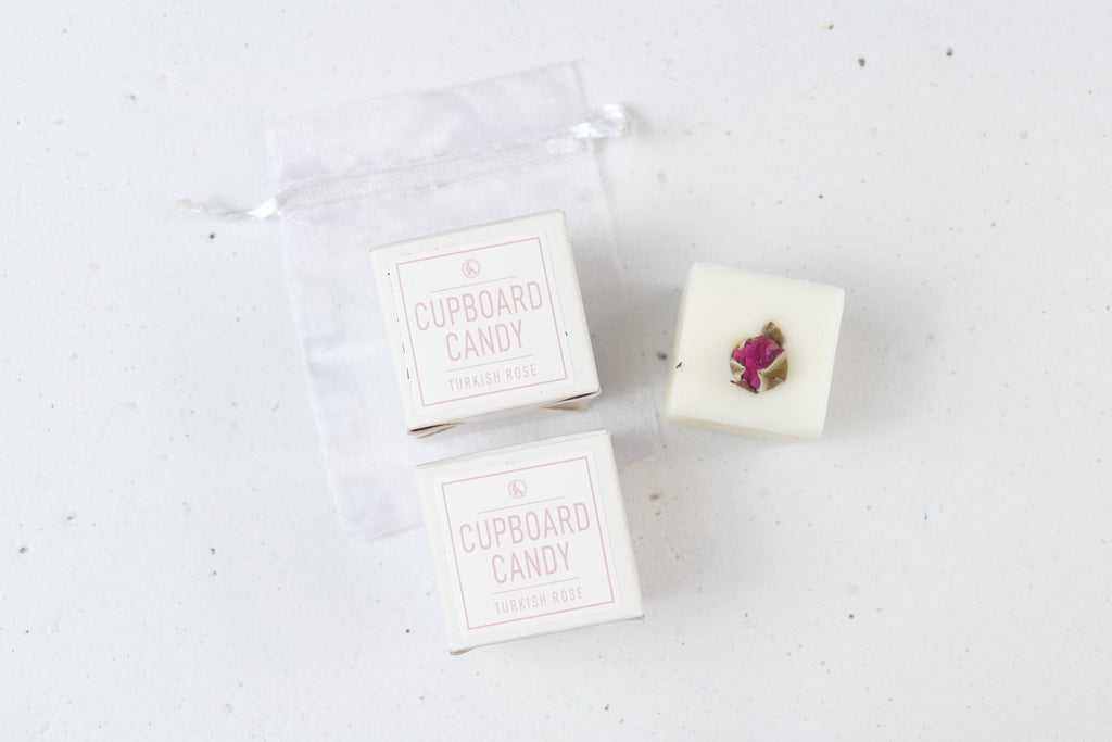 RAUMDÜFTE "CANDYS"