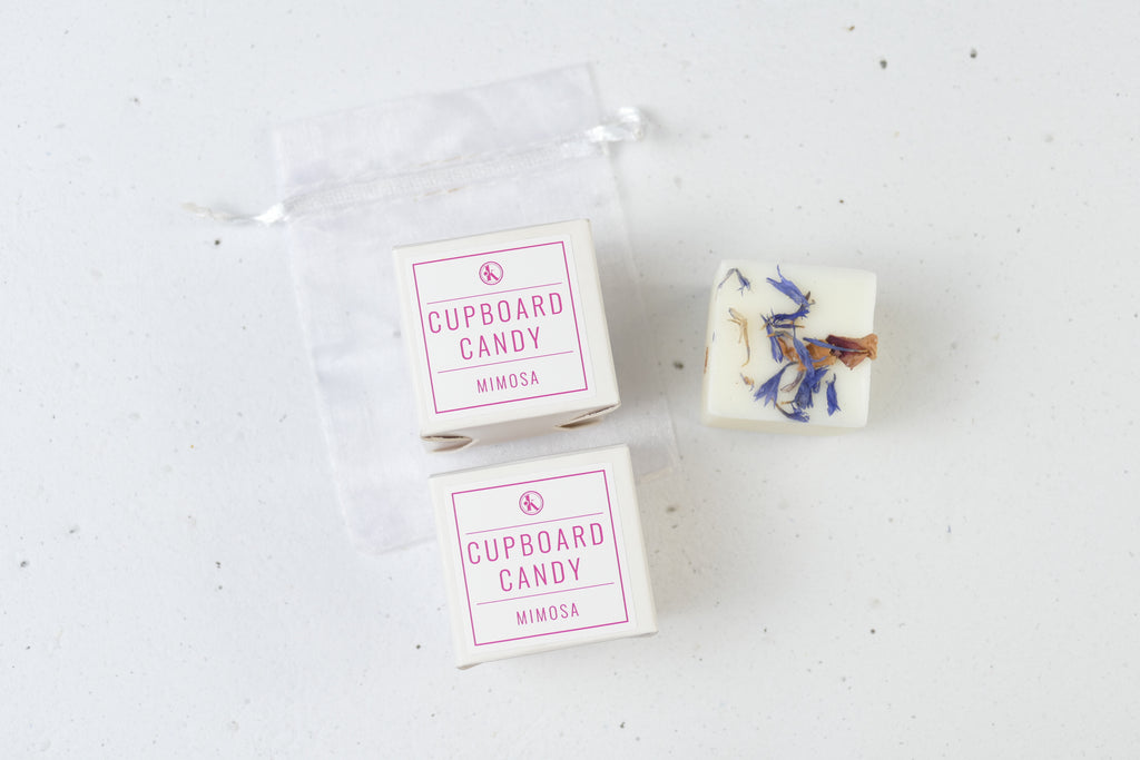 RAUMDÜFTE "CANDYS"