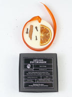 RAUMDÜFTE "WAXIES"
