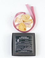 RAUMDÜFTE "WAXIES"
