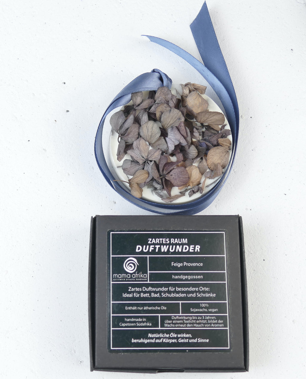 RAUMDÜFTE "WAXIES"